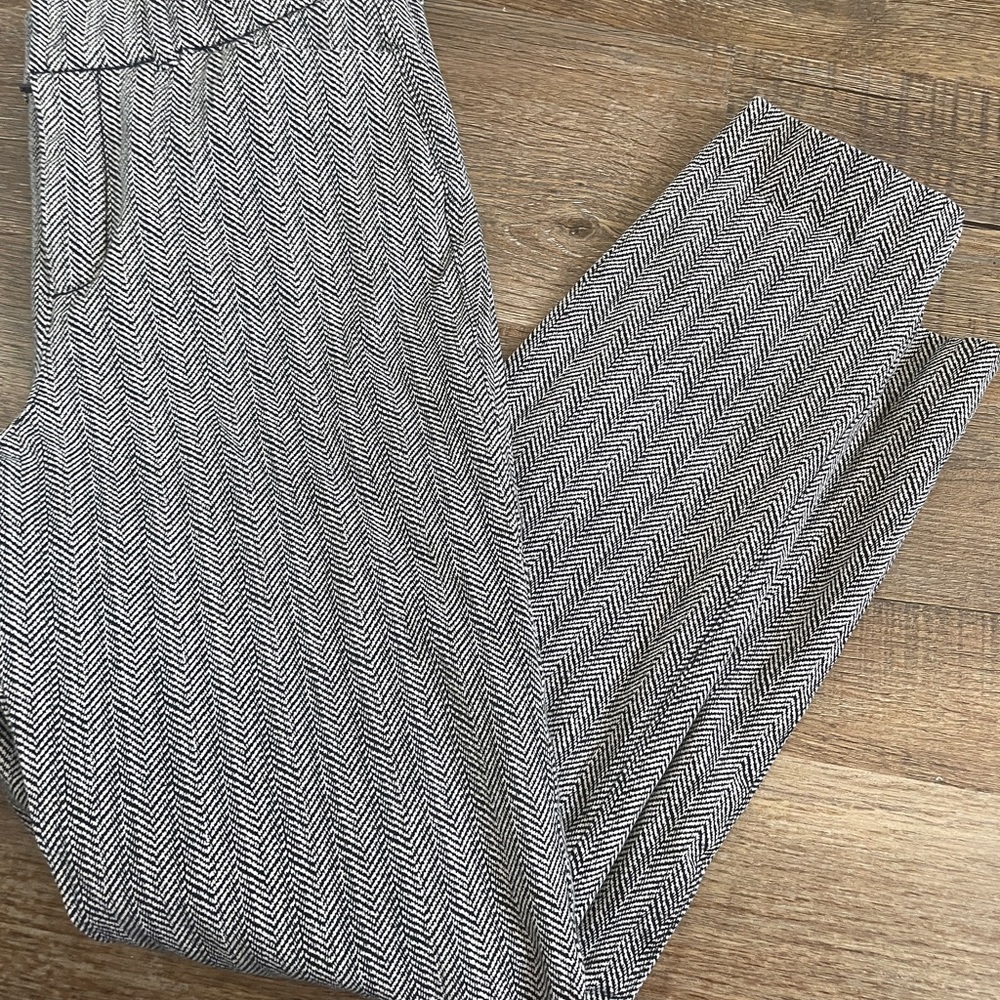 Old Navy High Waist Pixie